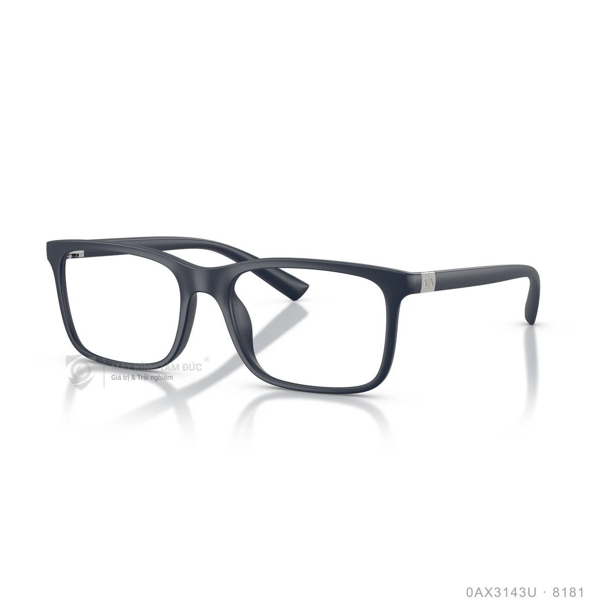 Gọng kính Armani Exchange 0AX3143U - Ảnh 7
