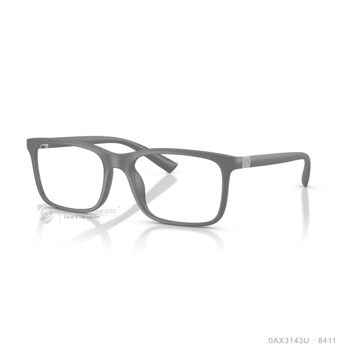 Gọng kính Armani Exchange 0AX3143U - Ảnh 12