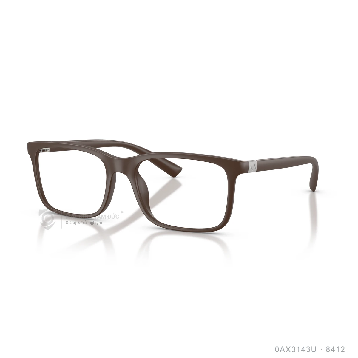 Gọng kính Armani Exchange 0AX3143U - Ảnh 17