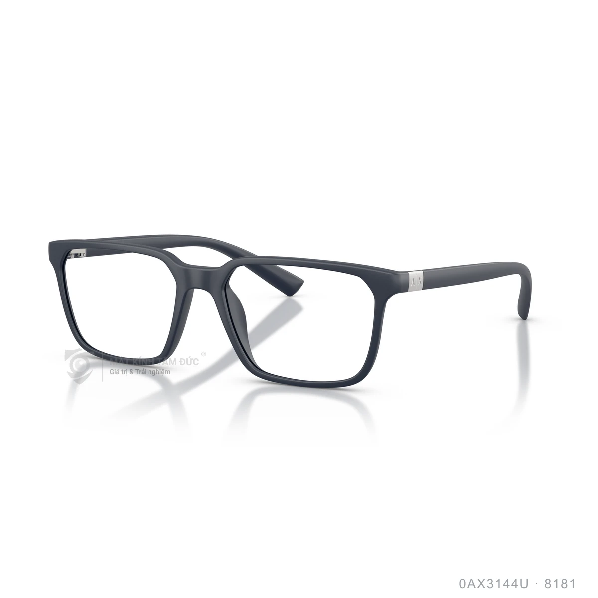Gọng kính Armani Exchange 0AX3144U - Ảnh 7