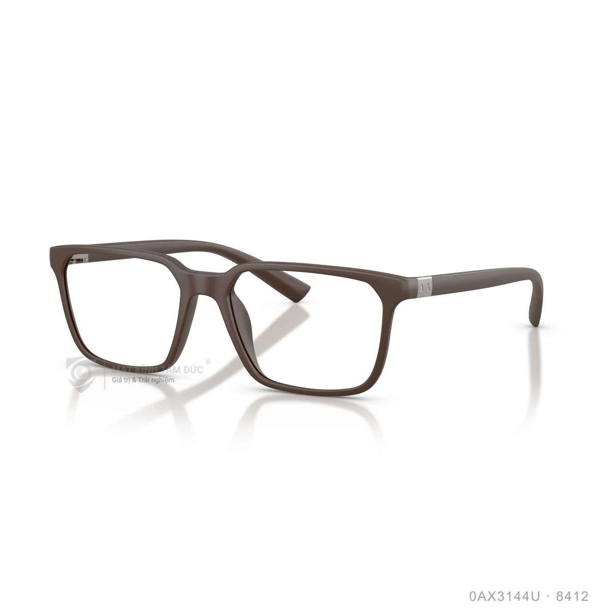 Gọng kính Armani Exchange 0AX3144U - Ảnh 12