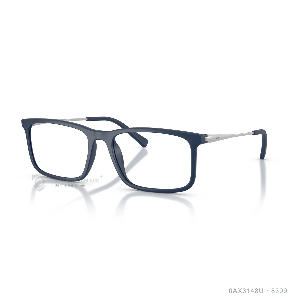 Gọng kính Armani Exchange 0AX3148U - Ảnh 7