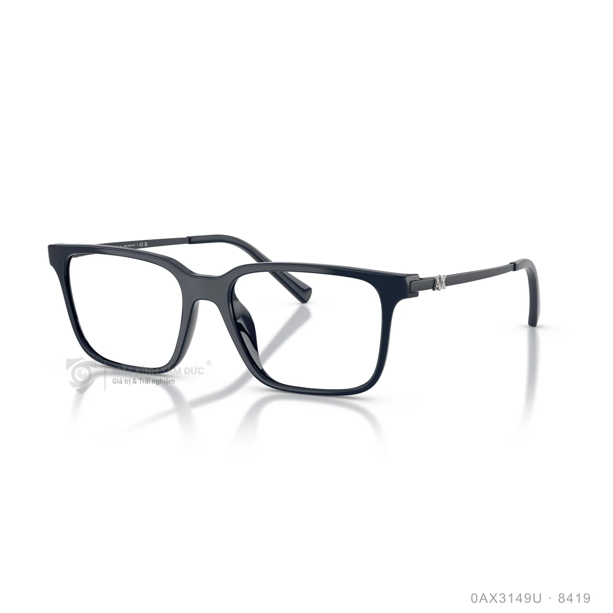 Gọng kính Armani Exchange 0AX3149U - Ảnh 7