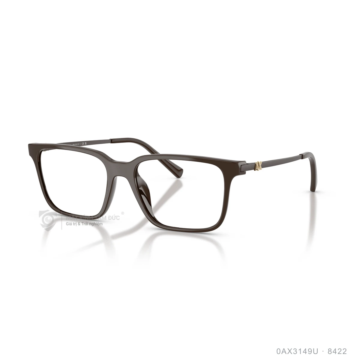 Gọng kính Armani Exchange 0AX3149U - Ảnh 17