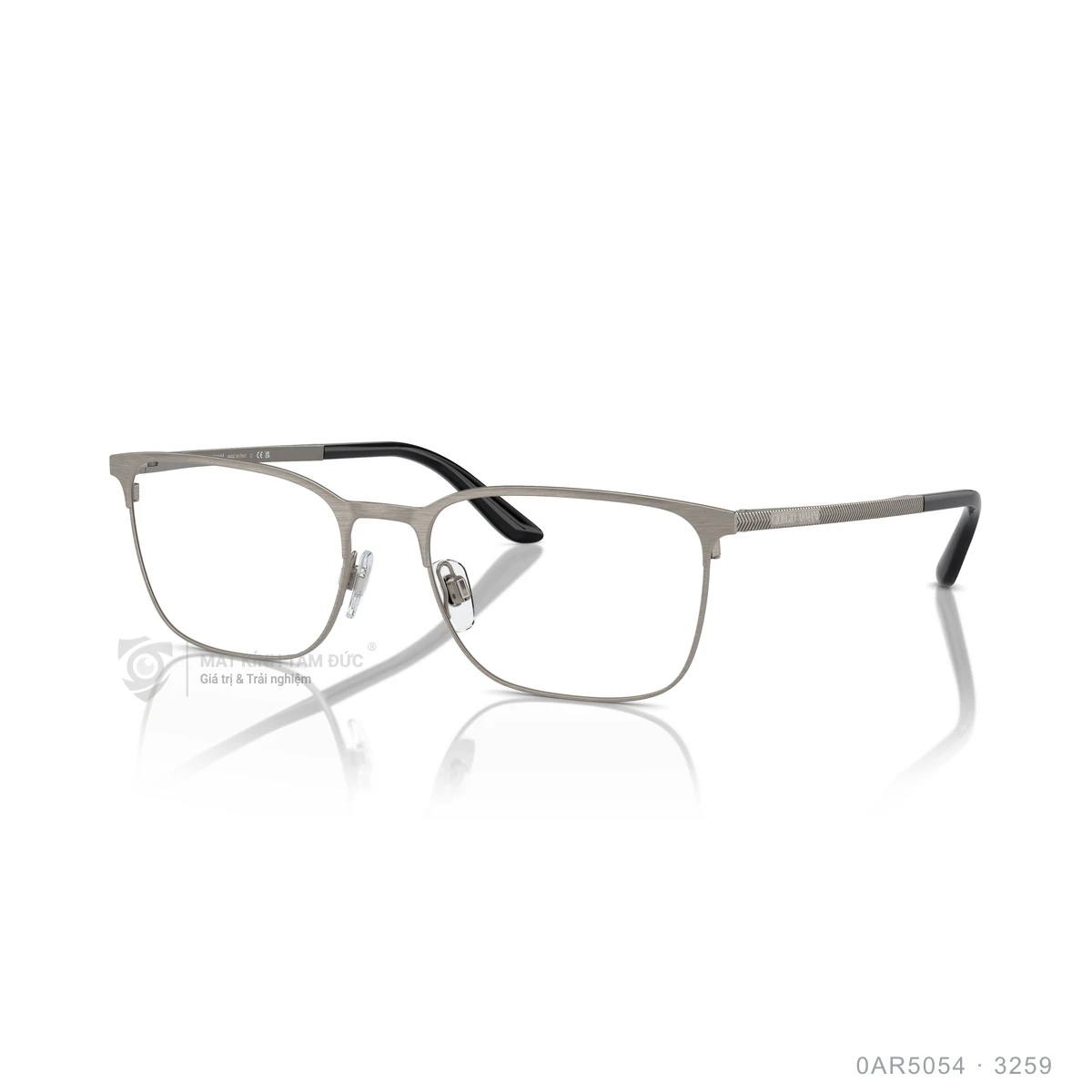 Gọng kính Giorgio Armani 0AR5054 - Ảnh 12