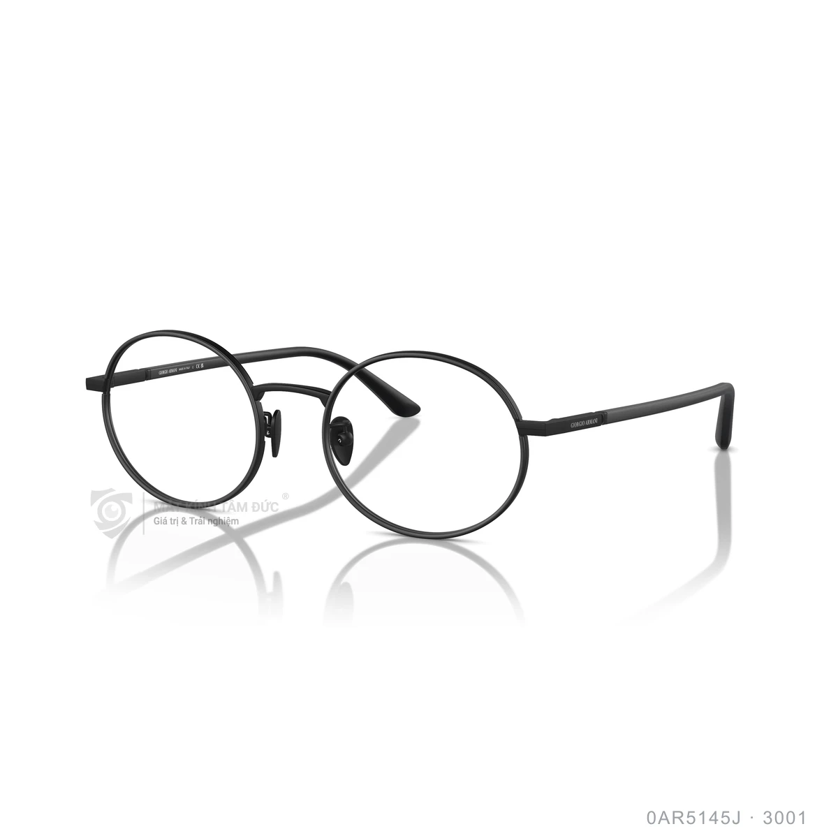 Gọng kính Giorgio Armani 0AR5145J - Ảnh 2