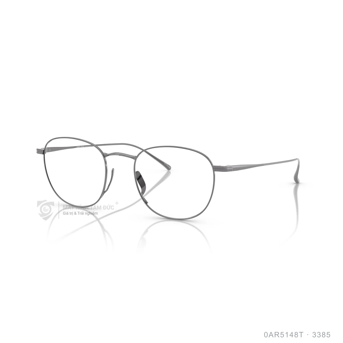Gọng kính Giorgio Armani 0AR5148T - Ảnh 7