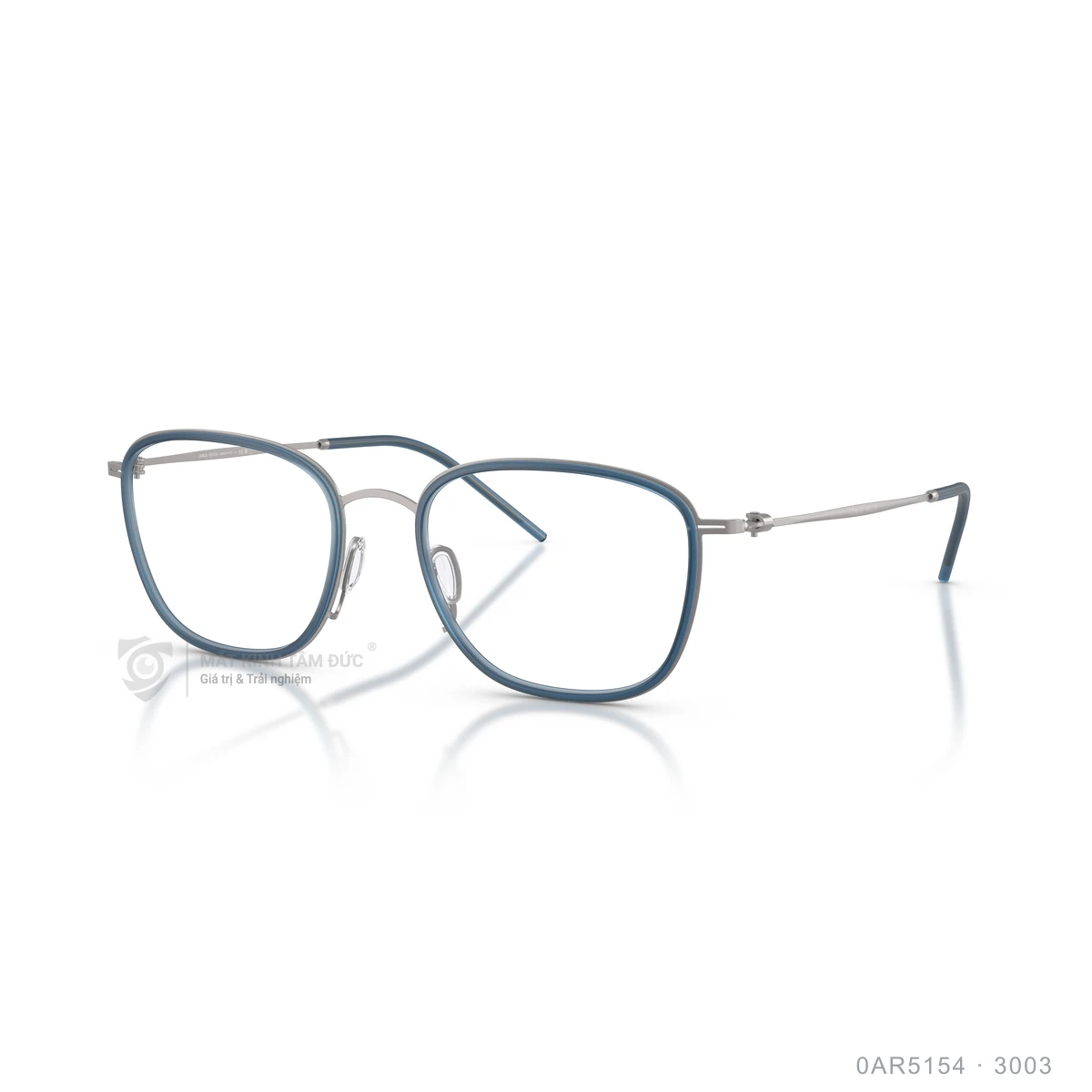 Gọng kính Giorgio Armani 0AR5154 - Ảnh 17