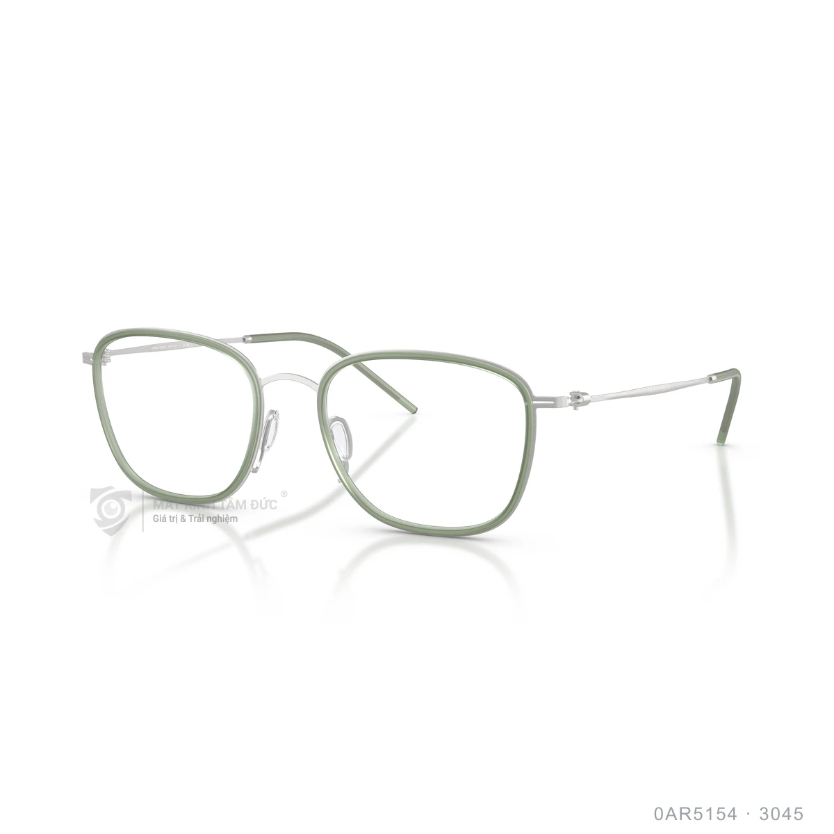 Gọng kính Giorgio Armani 0AR5154 - Ảnh 22