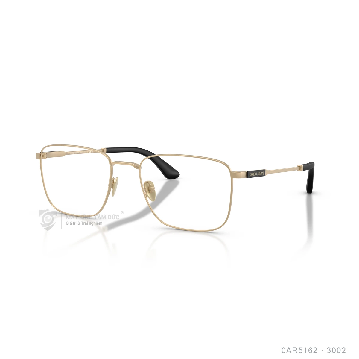Gọng kính Giorgio Armani 0AR5162 - Ảnh 7