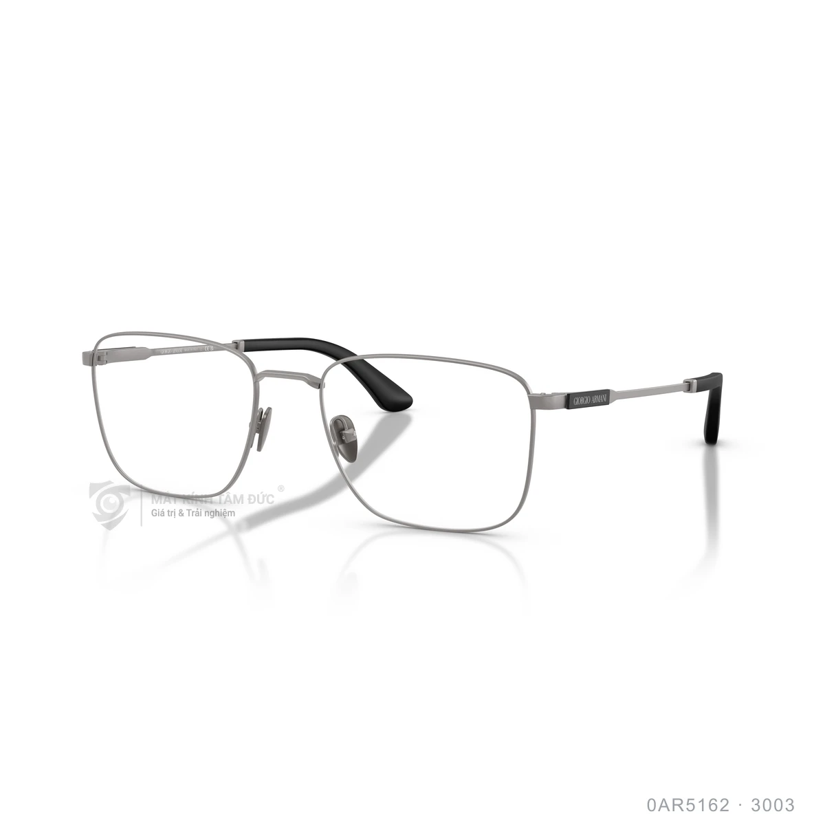 Gọng kính Giorgio Armani 0AR5162 - Ảnh 12