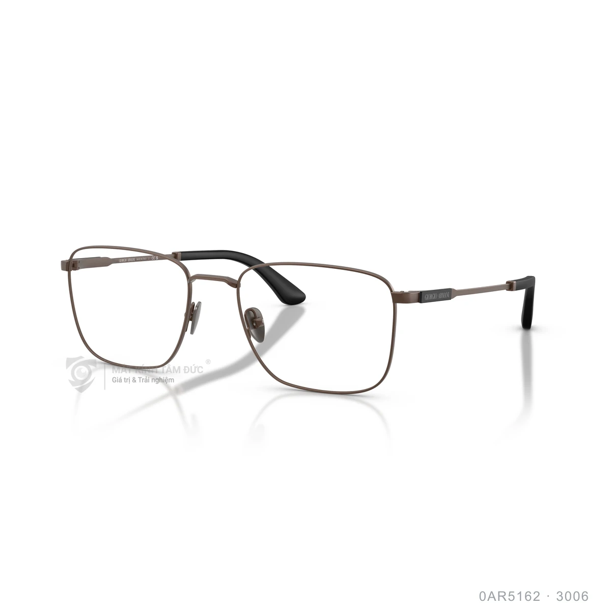 Gọng kính Giorgio Armani 0AR5162 - Ảnh 17
