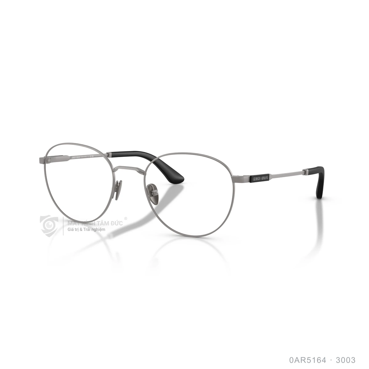Gọng kính Giorgio Armani 0AR5164 - Ảnh 12