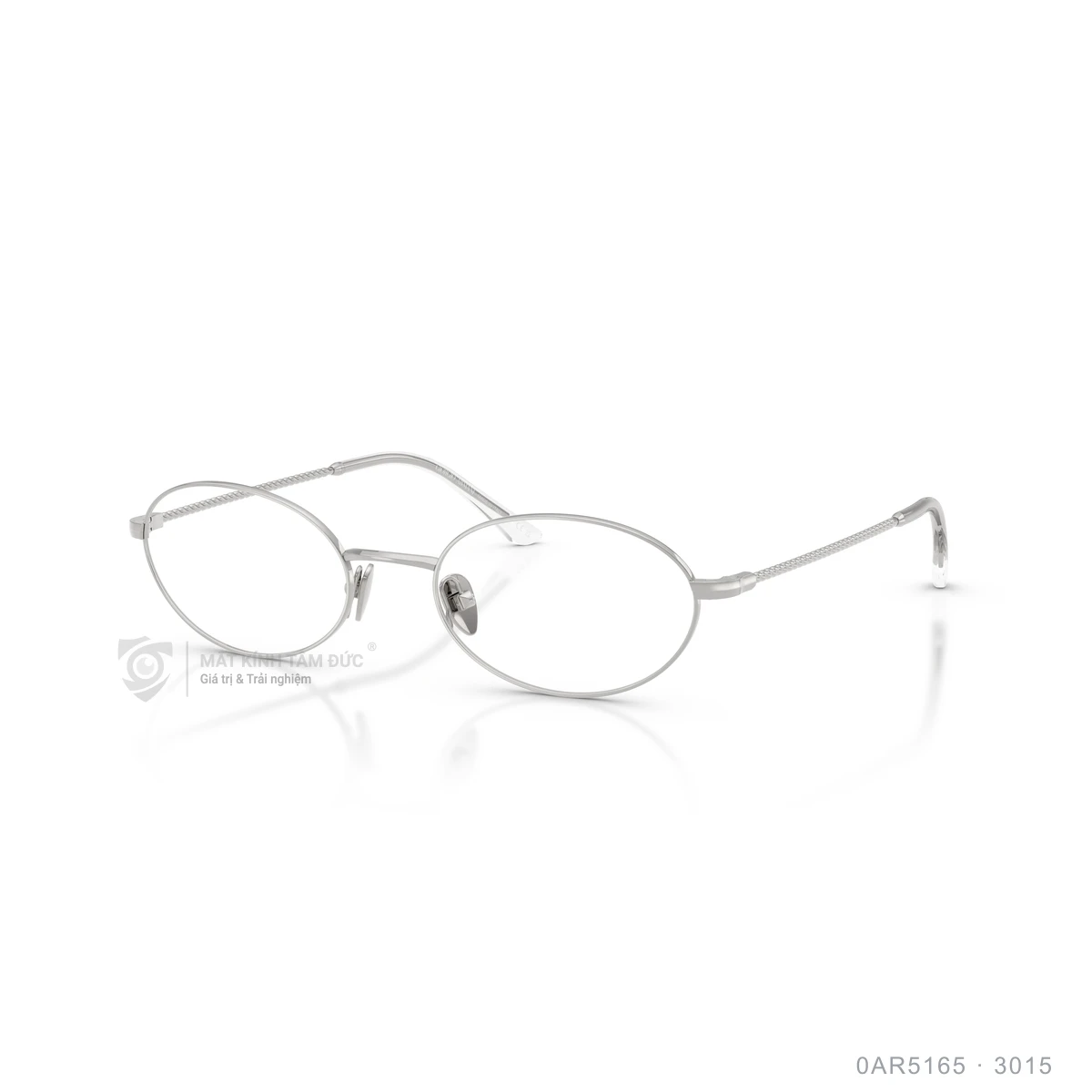 Gọng kính Giorgio Armani 0AR5165 - Ảnh 12
