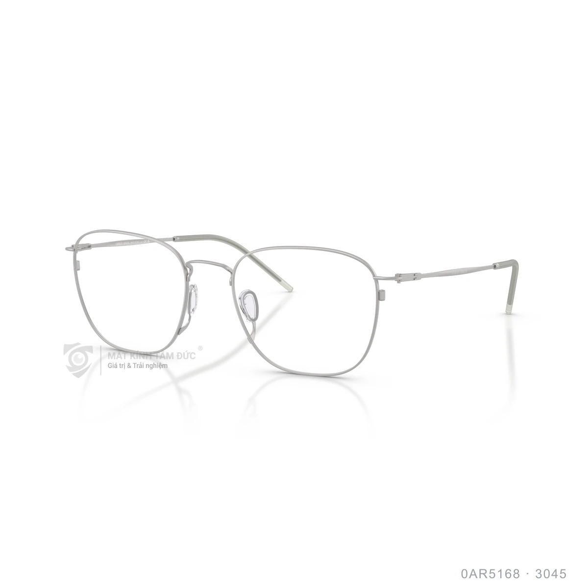 Gọng kính Giorgio Armani 0AR5168 - Ảnh 12