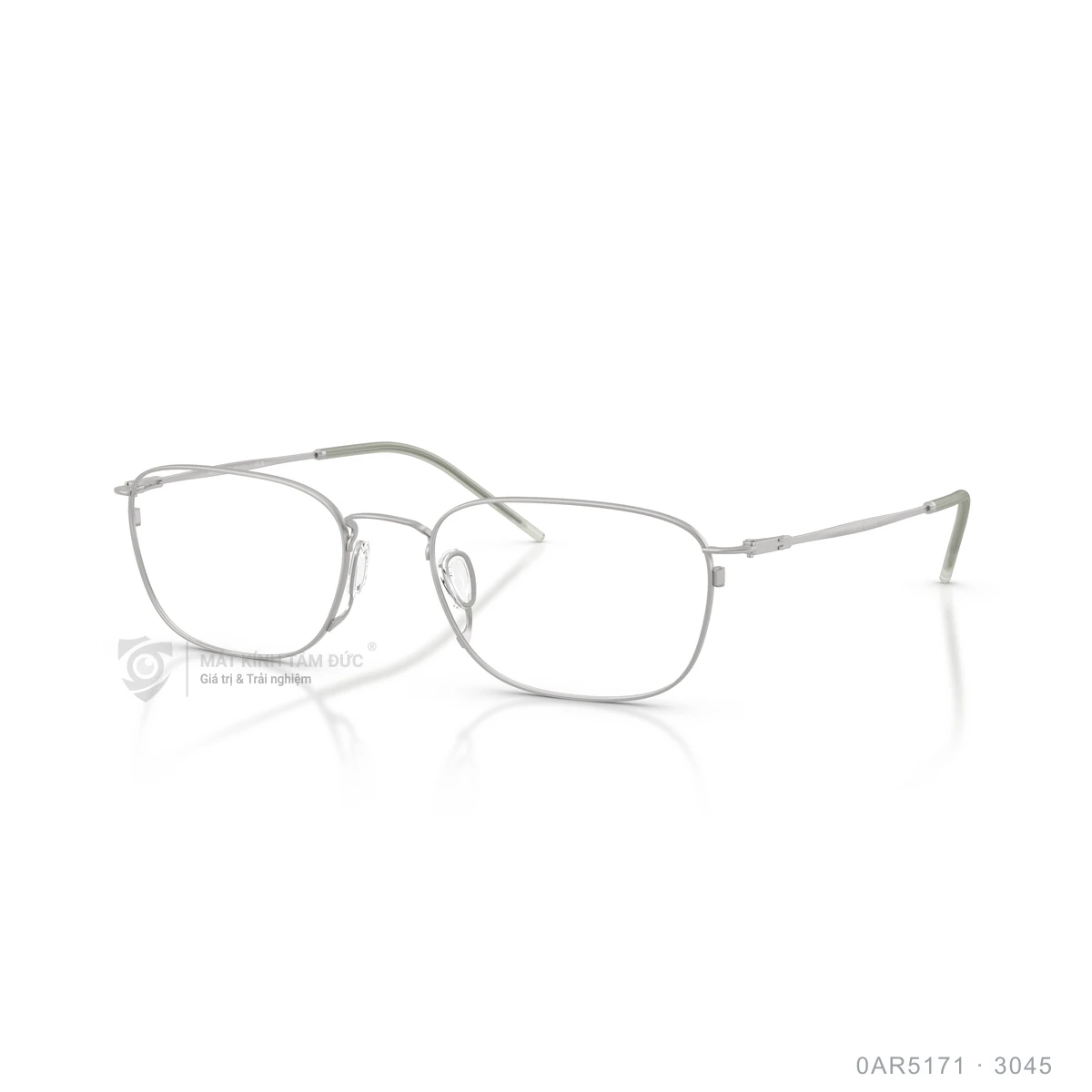 Gọng kính Giorgio Armani 0AR5171 - Ảnh 12