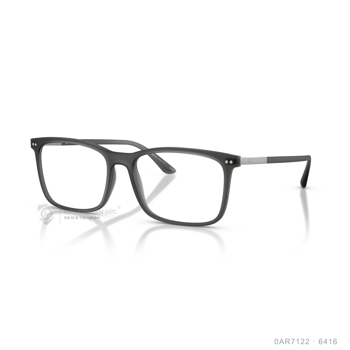 Gọng kính Giorgio Armani 0AR7122 - Ảnh 7