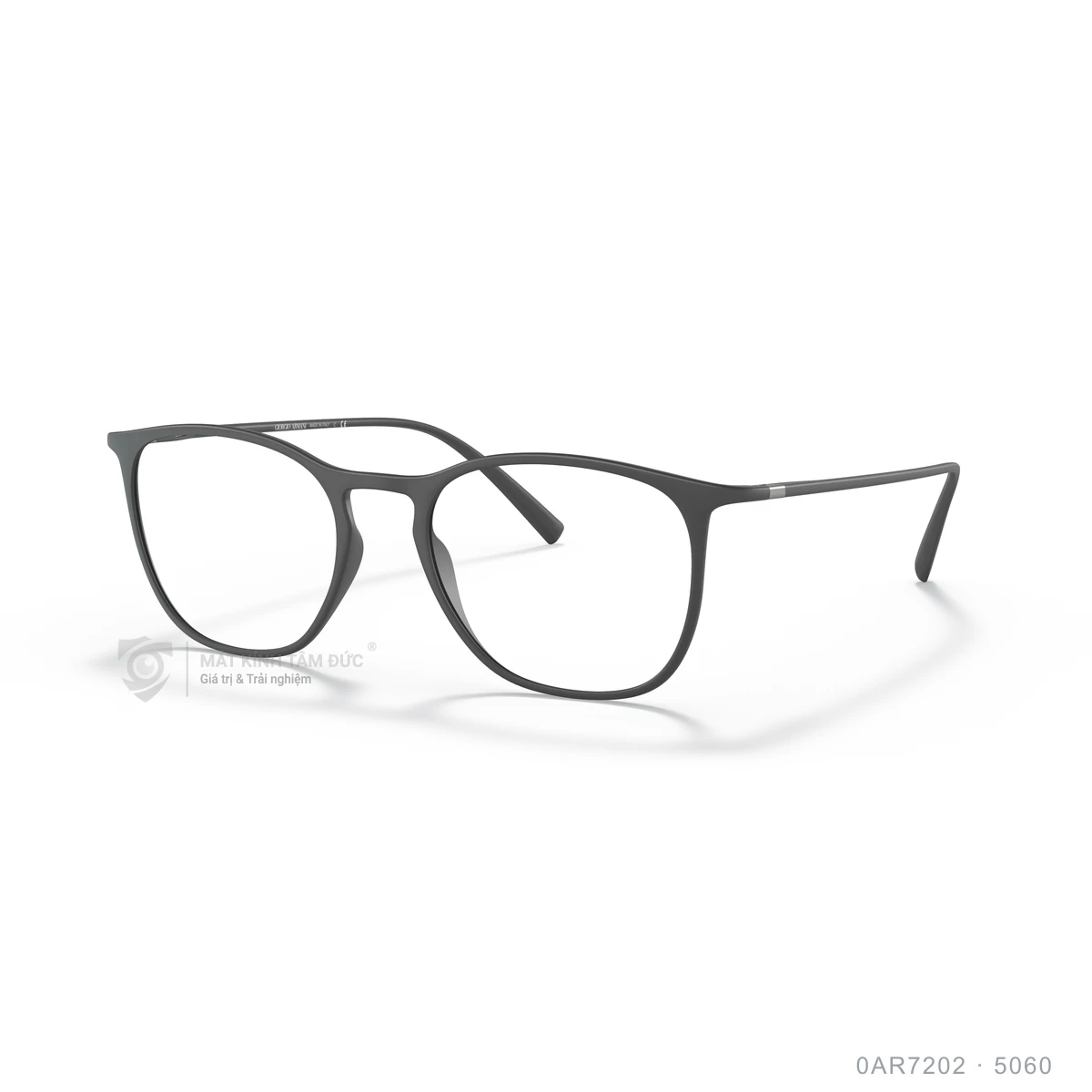 Gọng kính Giorgio Armani 0AR7202 - Ảnh 7