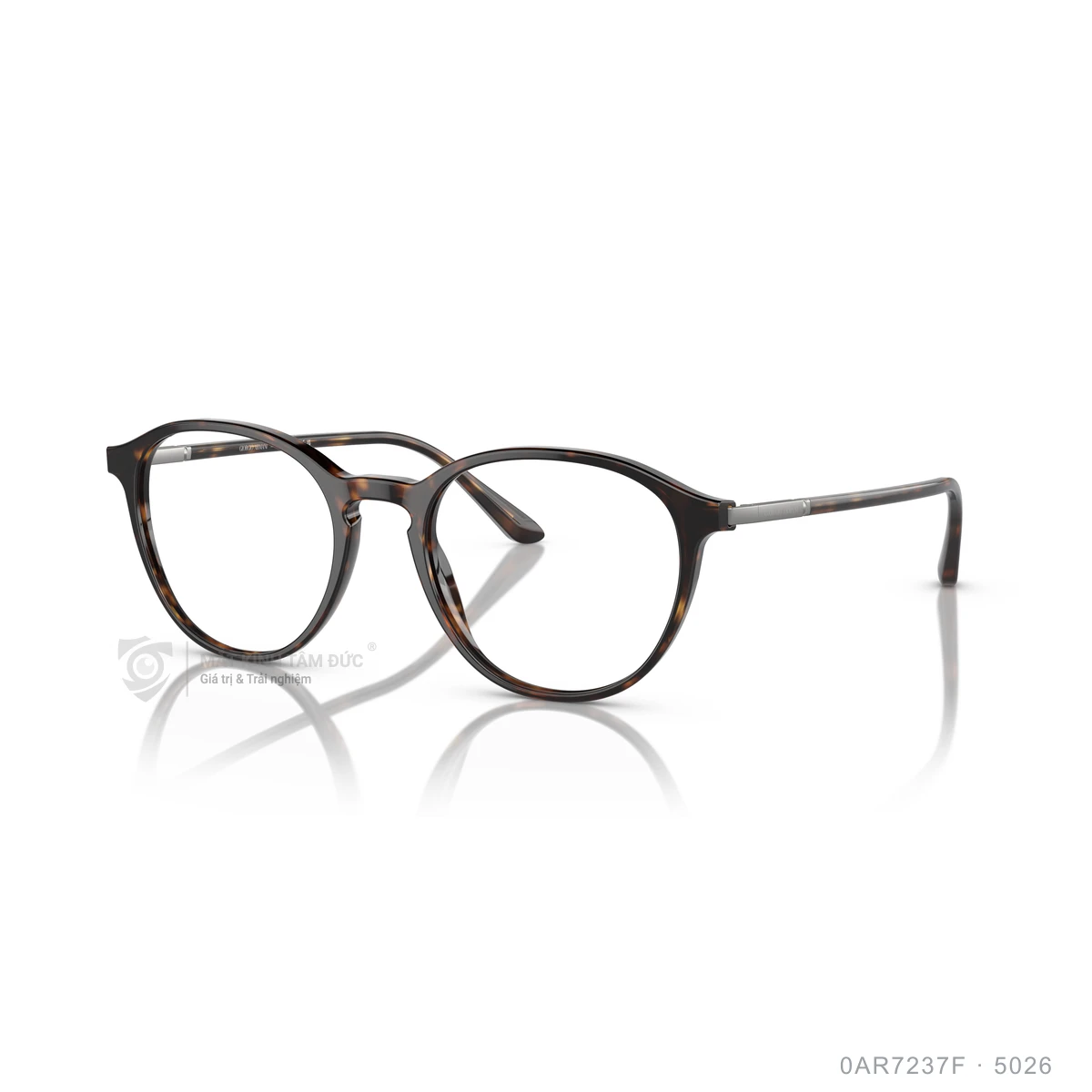 Gọng kính Giorgio Armani 0AR7237F - Ảnh 2
