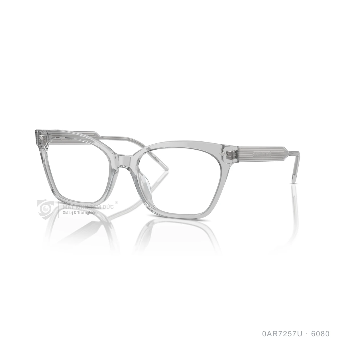 Gọng kính Giorgio Armani 0AR7257U - Ảnh 7