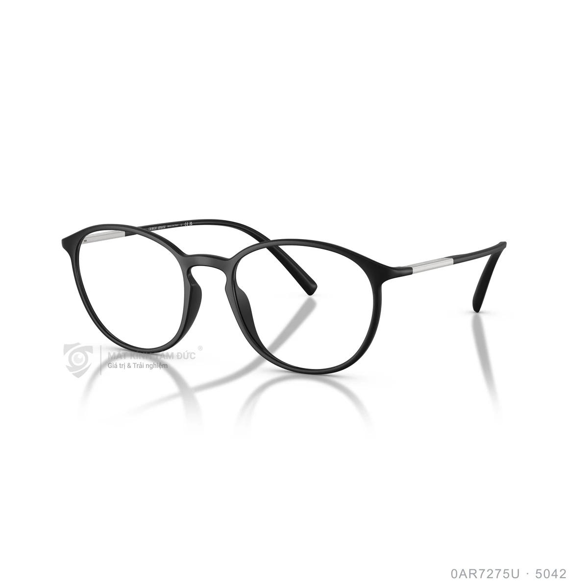 Gọng kính Giorgio Armani 0AR7275U - Ảnh 2