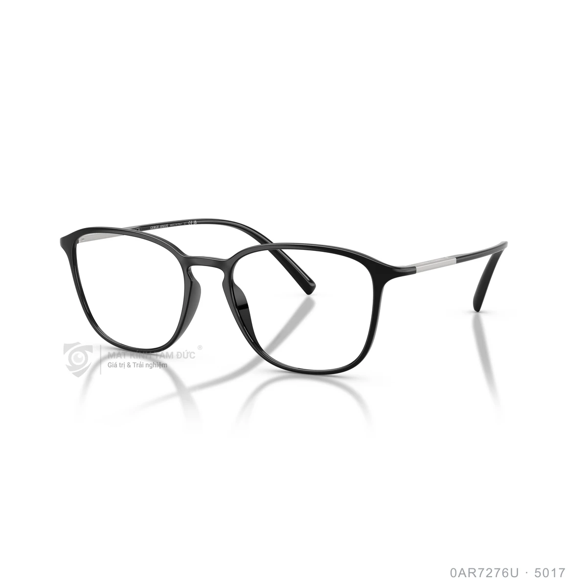 Gọng kính Giorgio Armani 0AR7276U - Ảnh 2