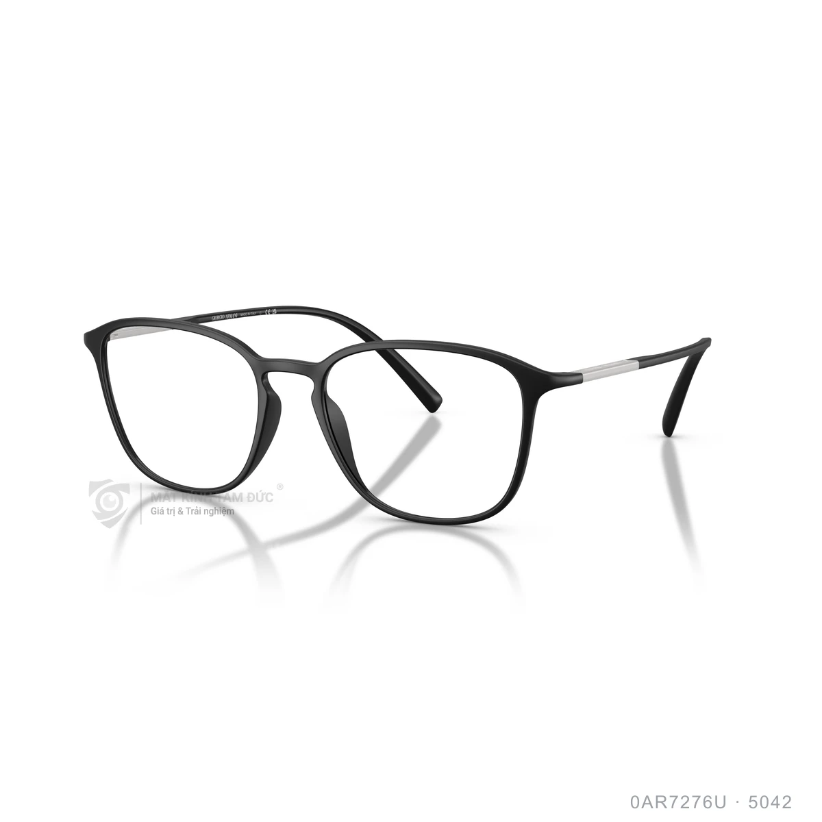 Gọng kính Giorgio Armani 0AR7276U - Ảnh 17