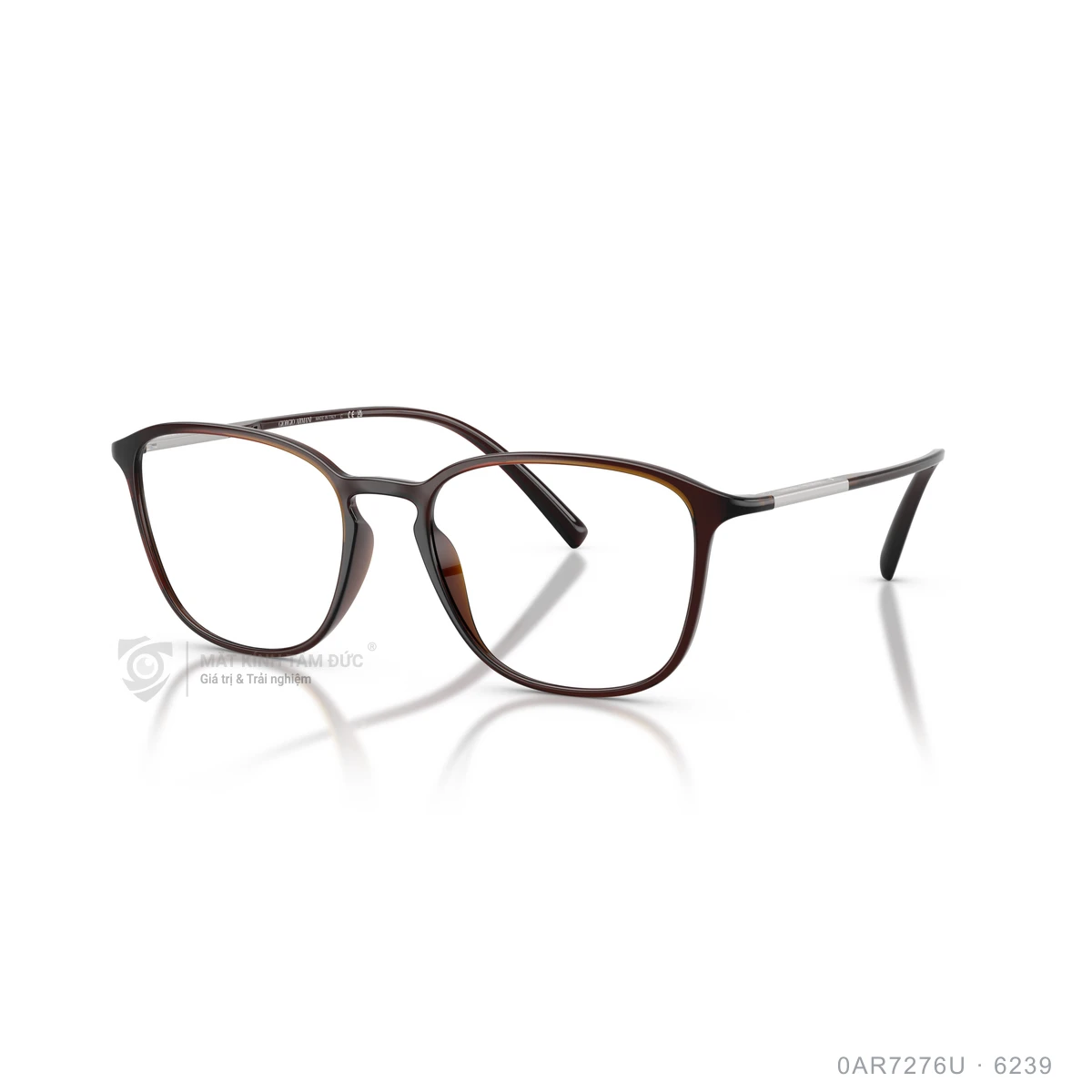 Gọng kính Giorgio Armani 0AR7276U - Ảnh 27