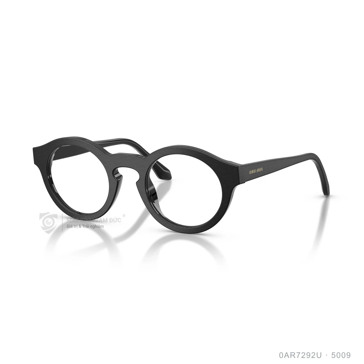 Gọng kính Giorgio Armani 0AR7292U - Ảnh 2