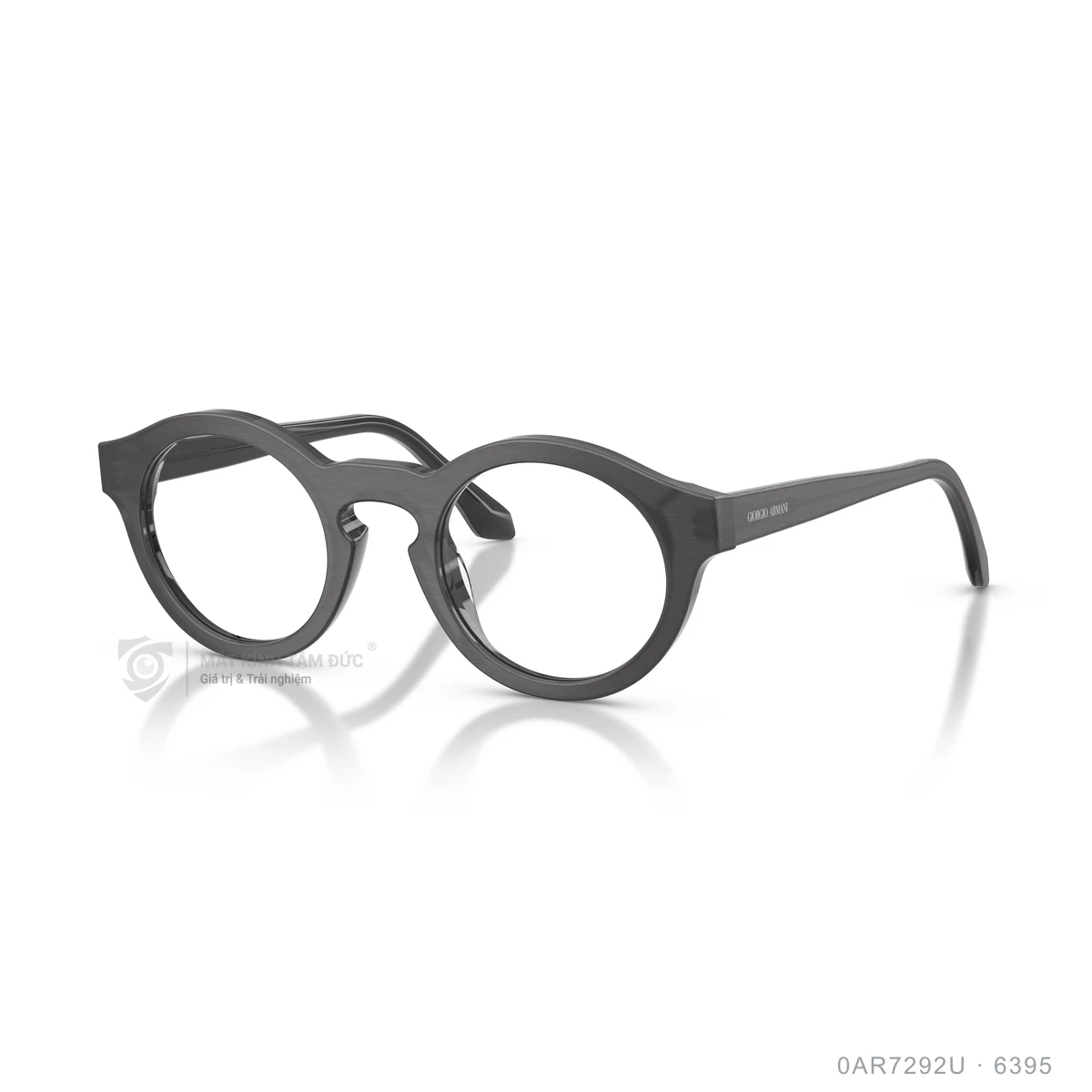 Gọng kính Giorgio Armani 0AR7292U - Ảnh 12