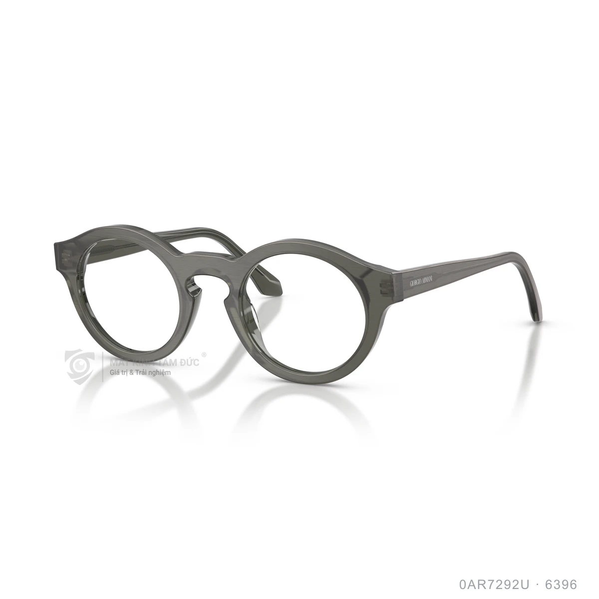 Gọng kính Giorgio Armani 0AR7292U - Ảnh 17