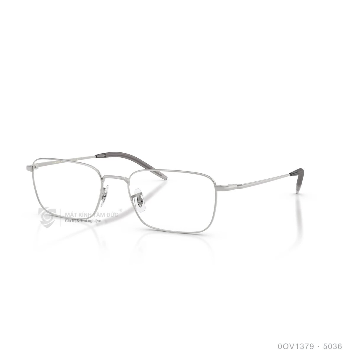 Gọng kính Oliver Peoples 0OV1379 - Ảnh 7