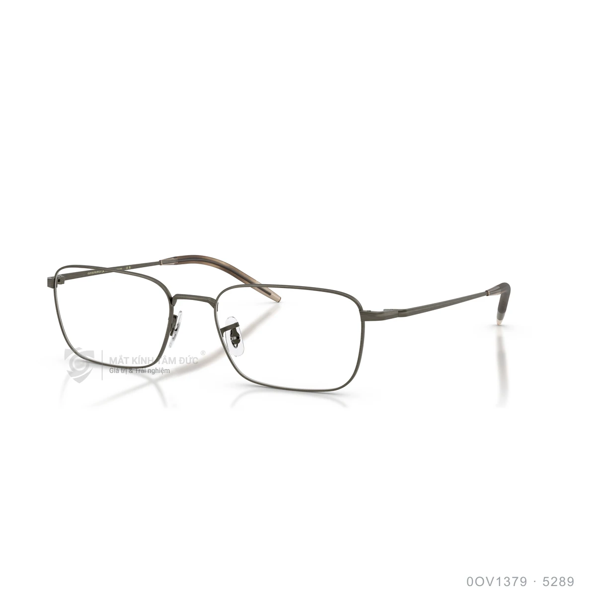 Gọng kính Oliver Peoples 0OV1379 - Ảnh 17
