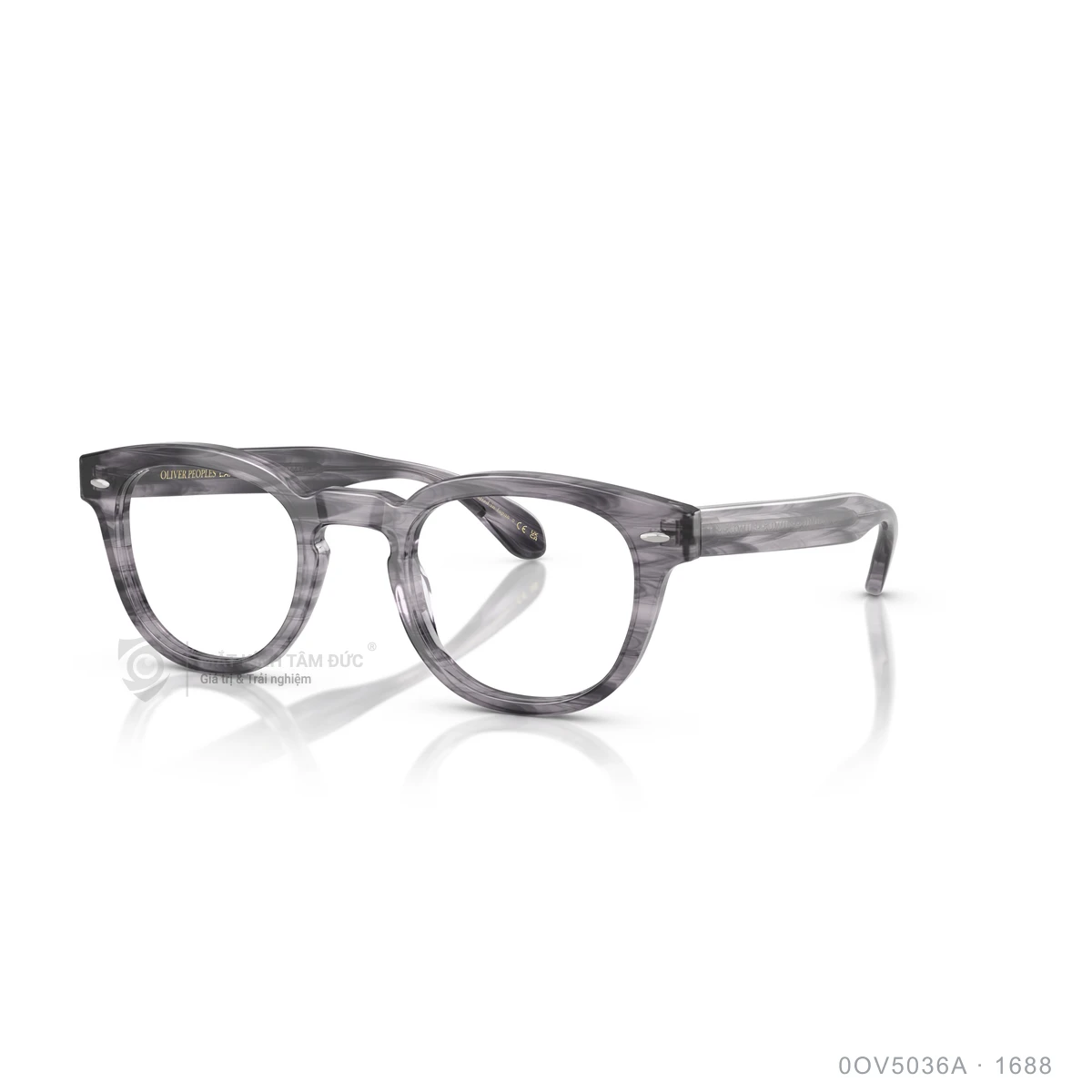 Gọng kính Oliver Peoples 0OV5036A - Ảnh 22