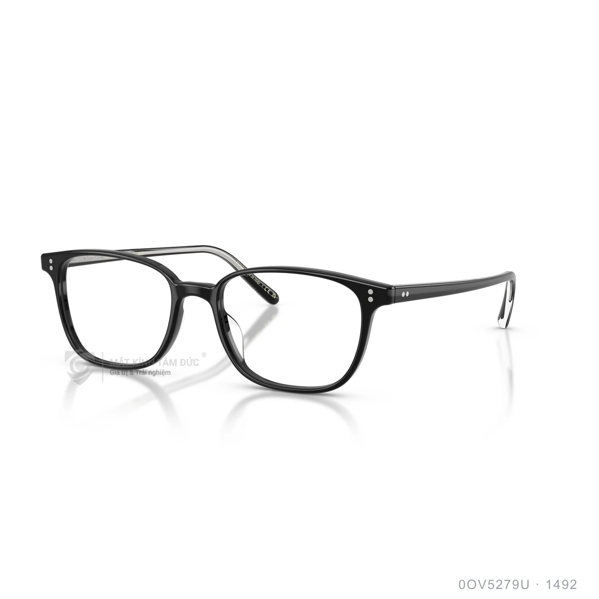 Gọng kính Oliver Peoples 0OV5279U - Ảnh 12