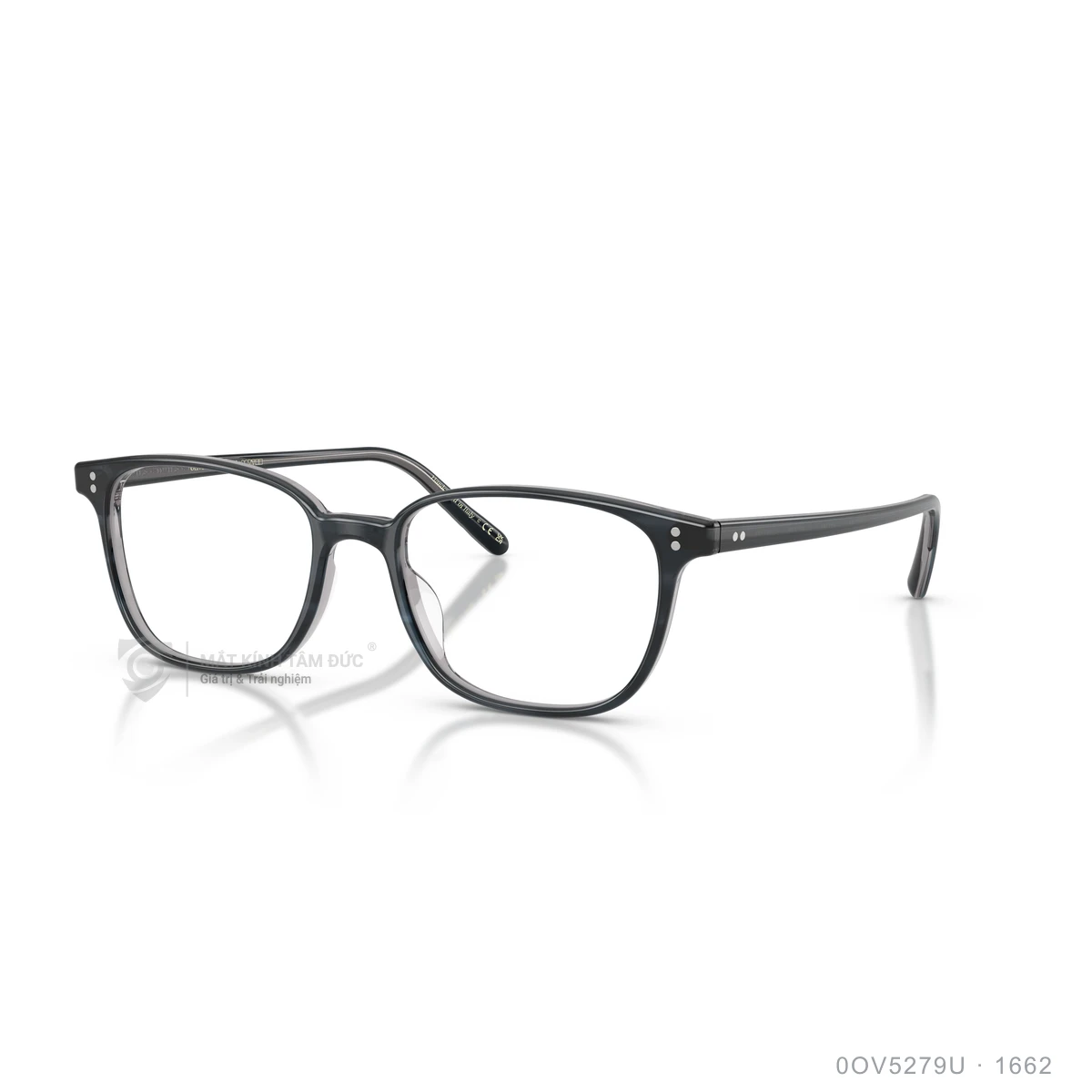 Gọng kính Oliver Peoples 0OV5279U - Ảnh 17
