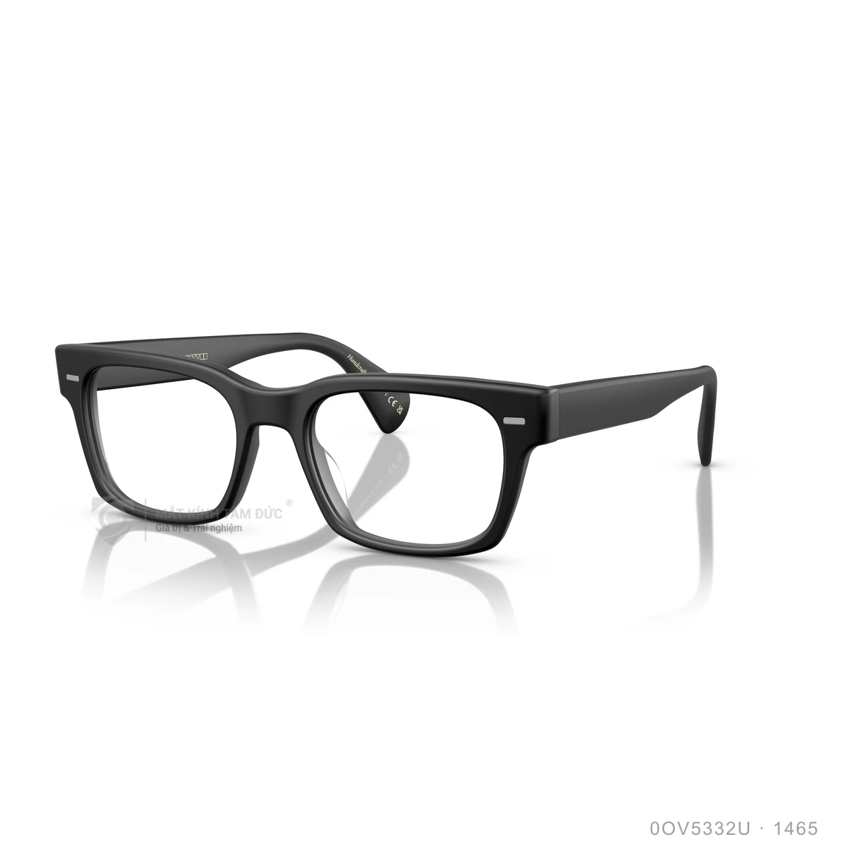 Gọng kính Oliver Peoples 0OV5332U - Ảnh 7