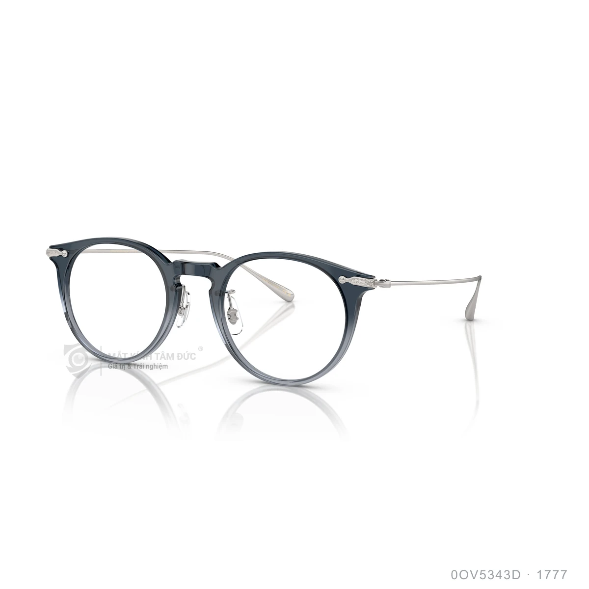 Gọng kính Oliver Peoples 0OV5343D - Ảnh 7