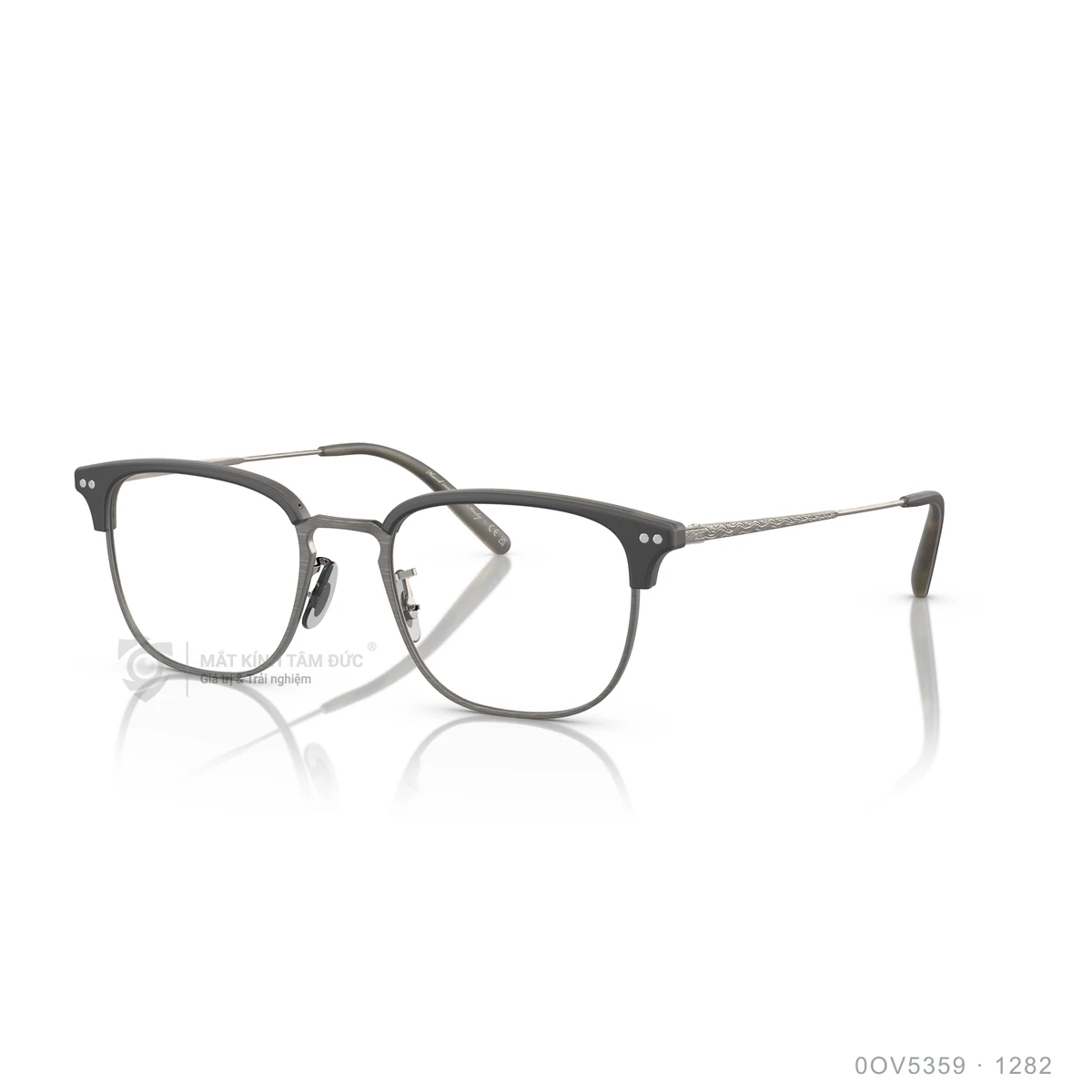 Gọng kính Oliver Peoples 0OV5359 - Ảnh 7