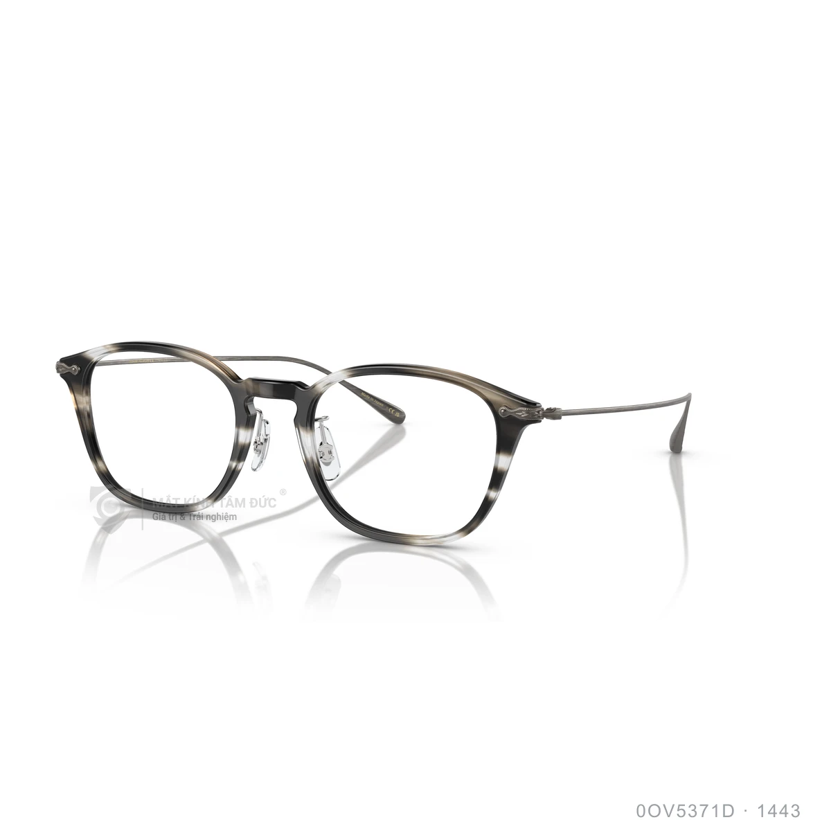 Gọng kính Oliver Peoples 0OV5371D - Ảnh 12