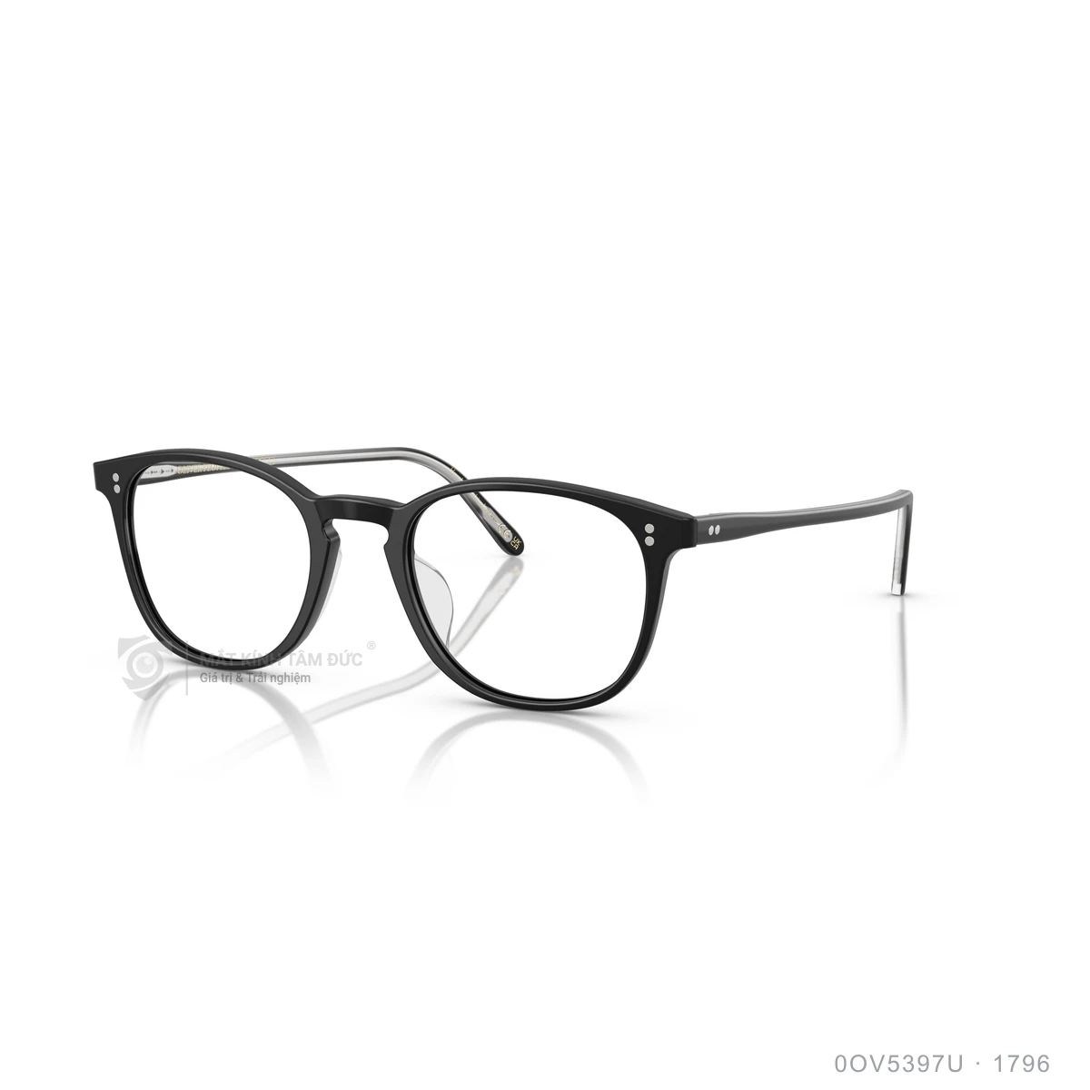 Gọng kính Oliver Peoples 0OV5397U - Ảnh 22