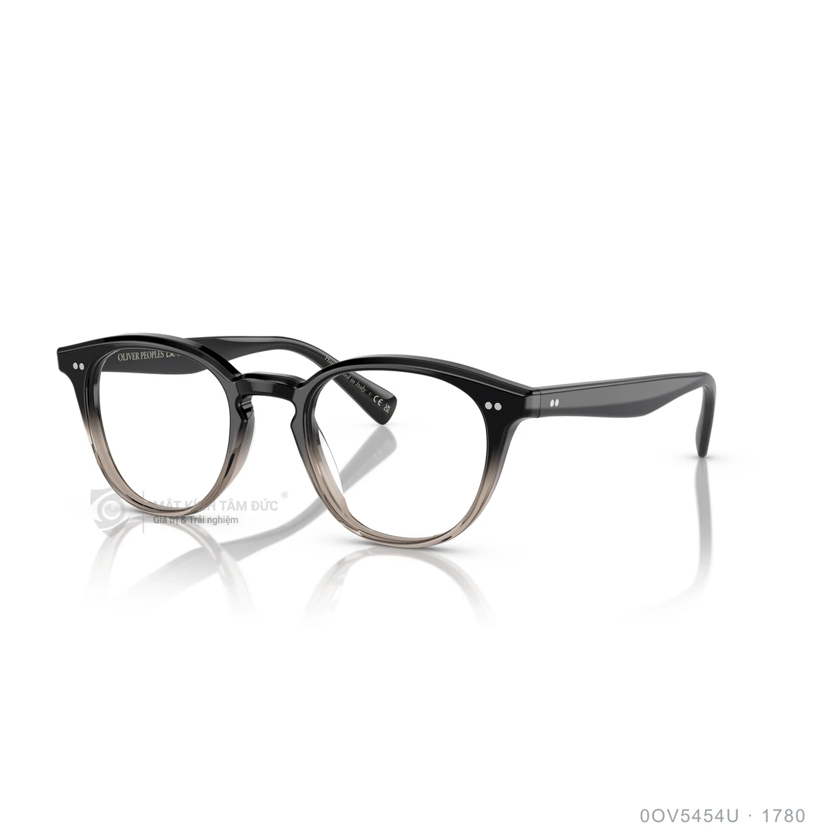 Gọng kính Oliver Peoples 0OV5454U - Ảnh 12