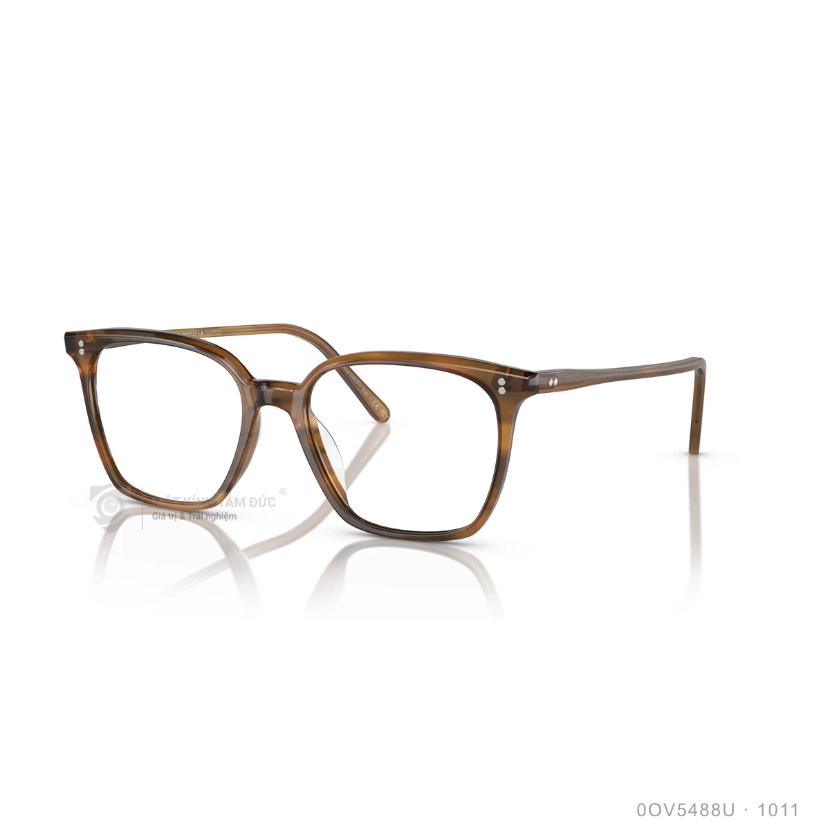 Gọng kính Oliver Peoples 0OV5488U - Ảnh 7