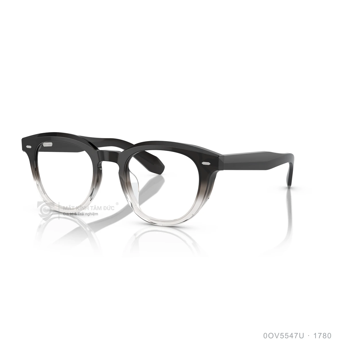 Gọng kính Oliver Peoples 0OV5547U - Ảnh 17