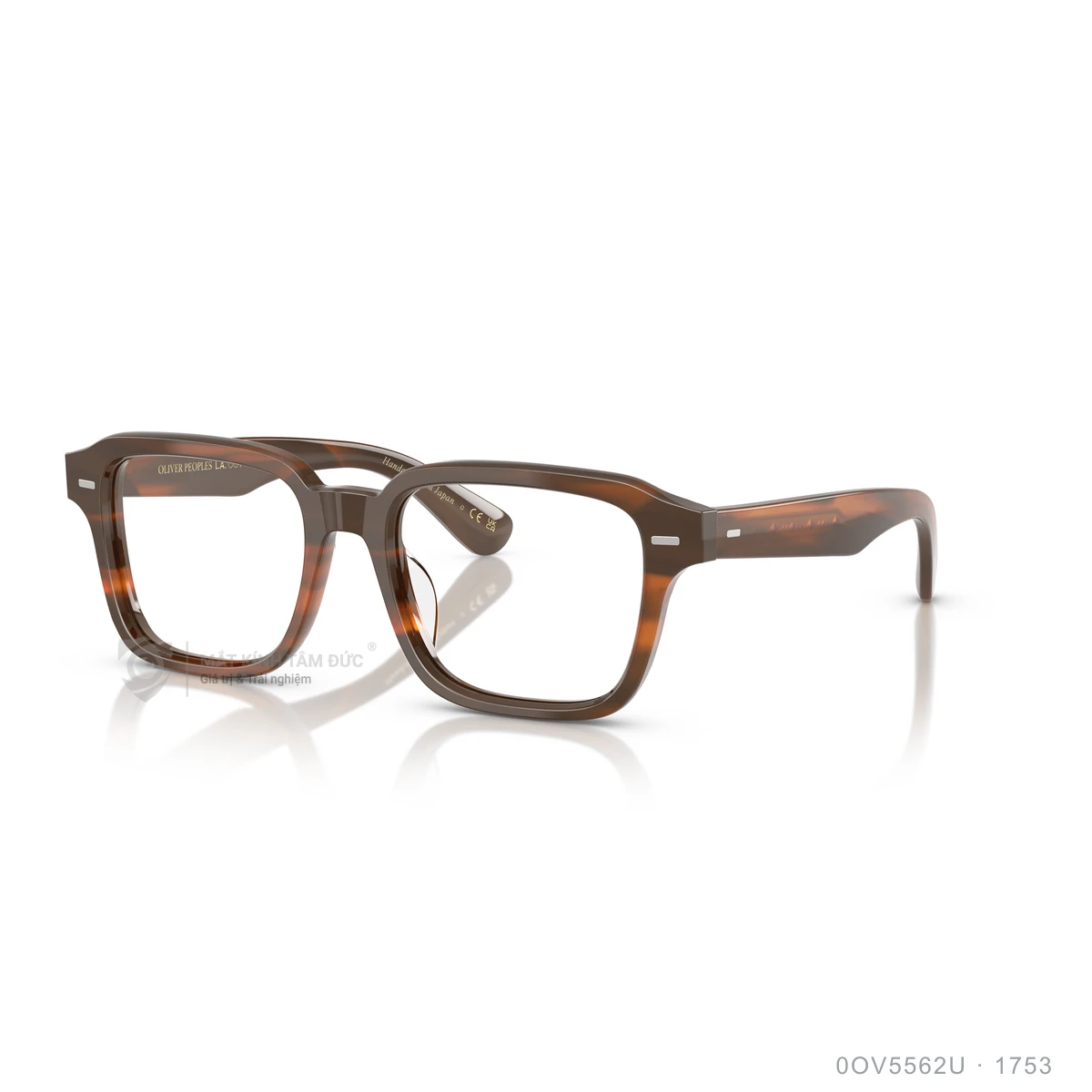 Gọng kính Oliver Peoples 0OV5562U - Ảnh 17