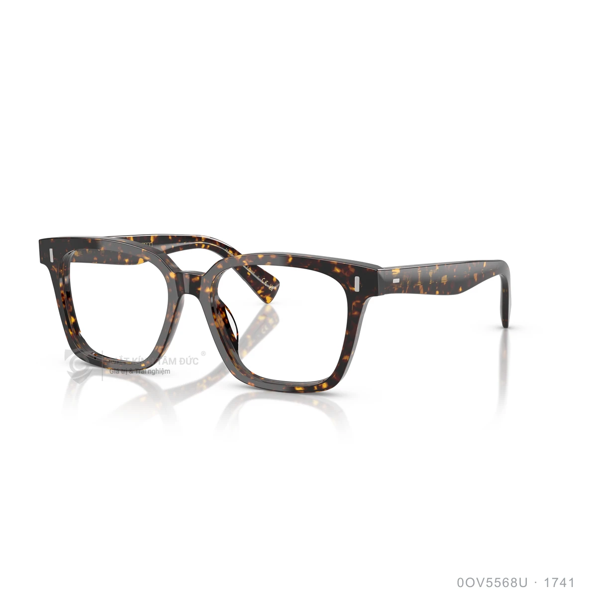 Gọng kính Oliver Peoples 0OV5568U - Ảnh 7
