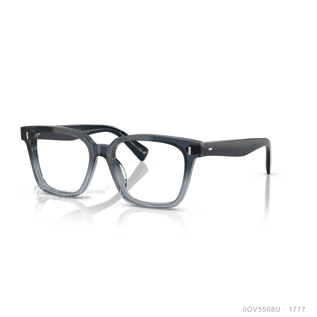 Gọng kính Oliver Peoples 0OV5568U - Ảnh 12