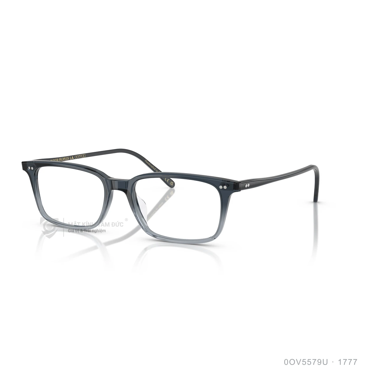 Gọng kính Oliver Peoples 0OV5579U - Ảnh 12