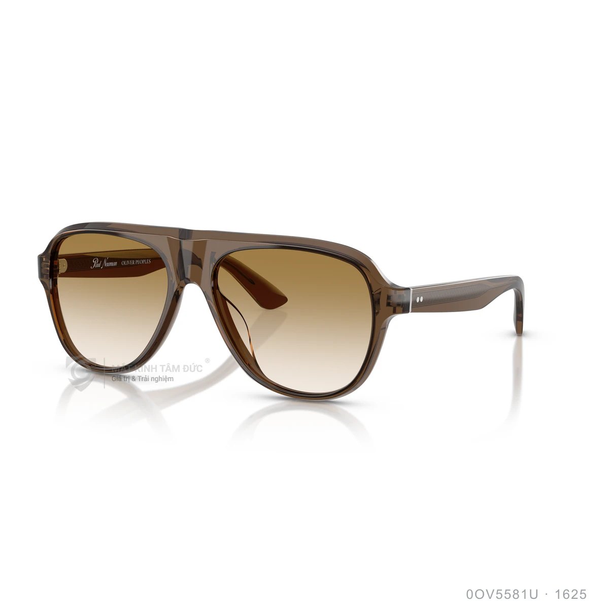 Gọng kính Oliver Peoples 0OV5581U - Ảnh 17