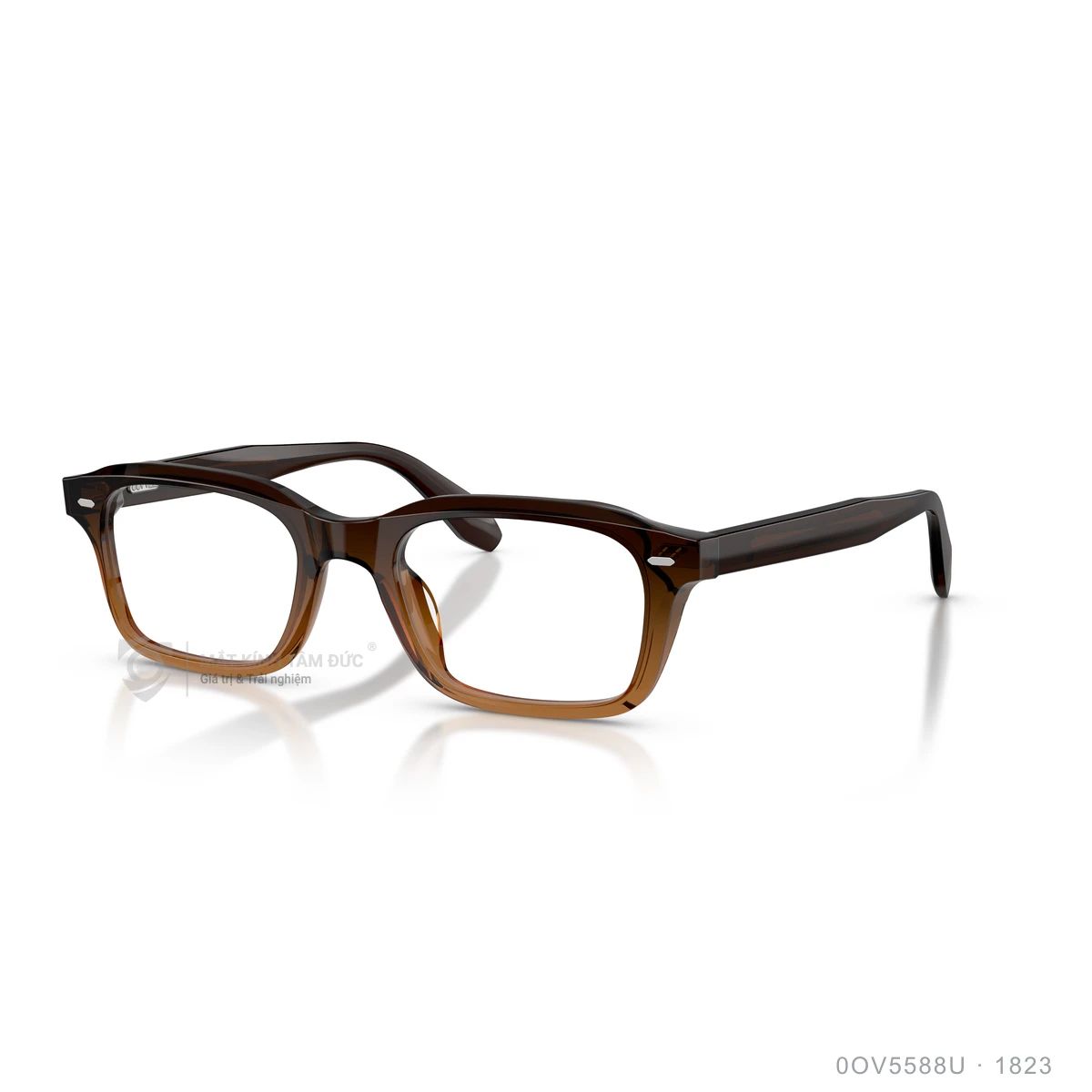 Gọng kính Oliver Peoples 0OV5588U - Ảnh 12